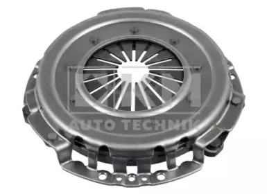 Нажимной диск сцепления KM Germany купить